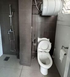 Blk 528 Jurong West Street 52 (Jurong West), HDB 4 Rooms #542716011